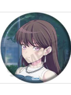 椎名立希(演出服)-TV吧唧