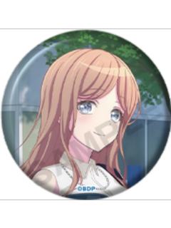 长崎爽世(演出服)-TV吧唧