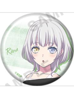 要乐奈(常服)-TV吧唧