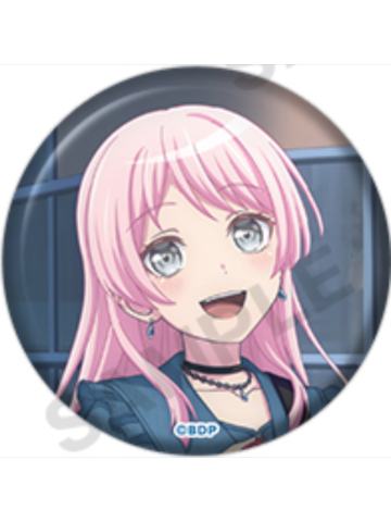 千早爱音(演出服)-TV吧唧