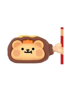 辣鸡虫虫