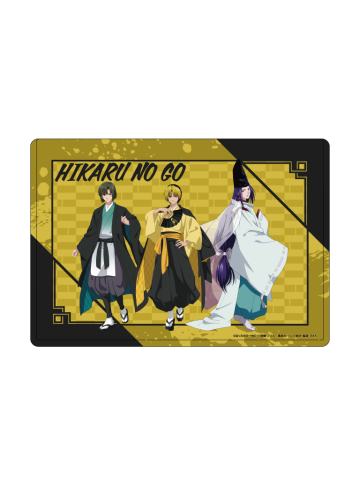 小丑社45周年票夹