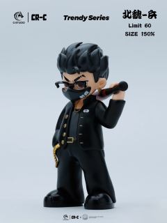 北魏-兵-资料图