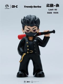 北魏-兵-资料图