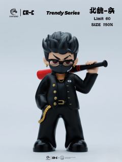 北魏-兵-资料图