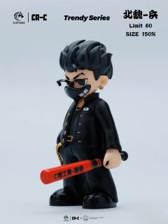 北魏-兵-资料图