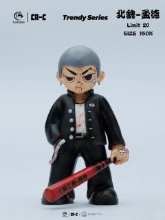 北魏-孟德-资料图