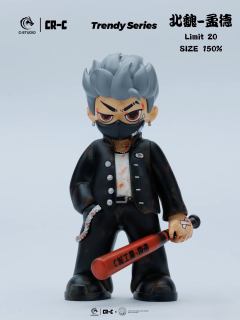 北魏-孟德-资料图