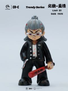 北魏-孟德-资料图