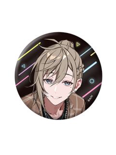 叶-nijifes2025EX Gamers Event吧唧