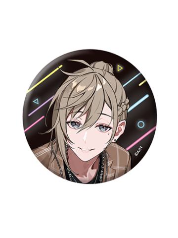 叶-nijifes2025EX Gamers Event吧唧