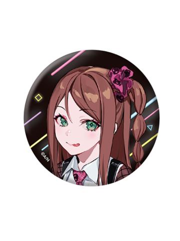 赤羽叶子-nijifes2025EX Gamers Event吧唧