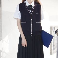 樱阪学院 女款-资料图