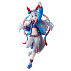 B赏 玉藻十字