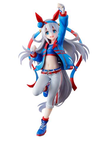 B赏 玉藻十字