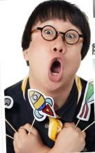 武六七