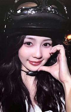 小卡