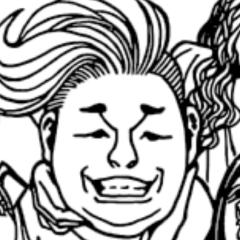 萨列撒雷·回可罗/第八王子