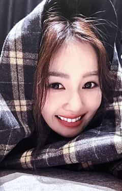 小卡