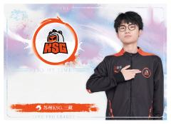 苏州KSG.三藏