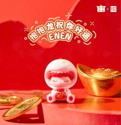 洪福-资料图