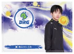 佛山DRG.小度