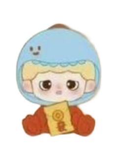 发财