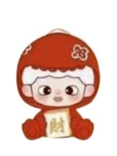 梅花