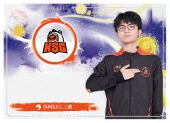 苏州KSG.三藏