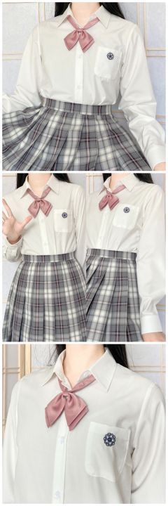 小泉学院-资料图