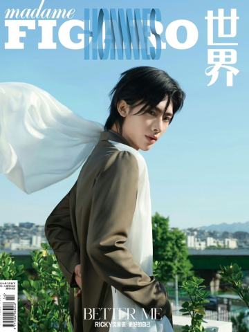 【希少本】美麗島雜誌40週年復刻版（4冊）/美丽岛杂志40周年复刻版（4册） 美麗島雜誌- 人氣推薦- 2025年10月| 露天市集