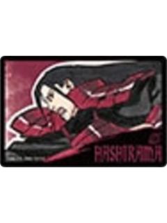 千手柱间-NARUTOP99贴纸