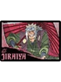 自来也-NARUTOP99贴纸