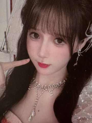 张雷雷 新年主题小卡