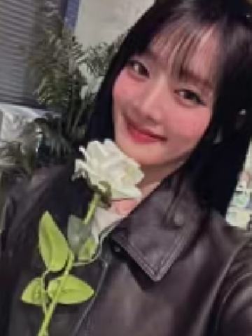 快闪小卡set ver.C