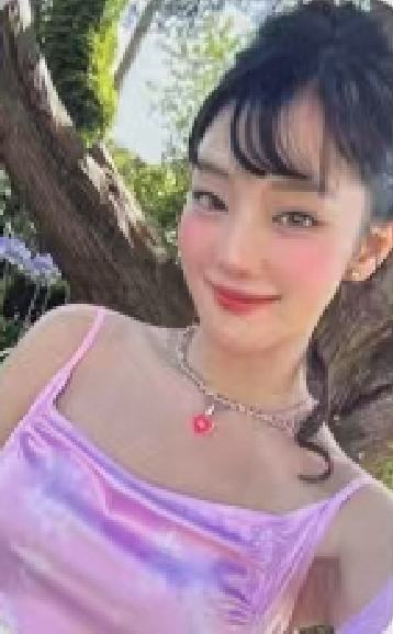 快闪小卡set ver.H
