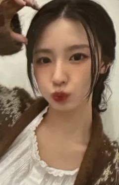 el4.0 面 线下ver.