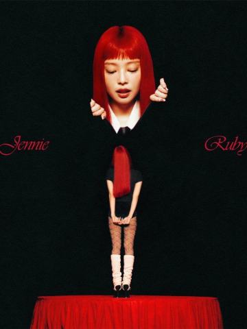 Ruby