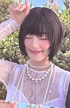 red版专卡 ver.B