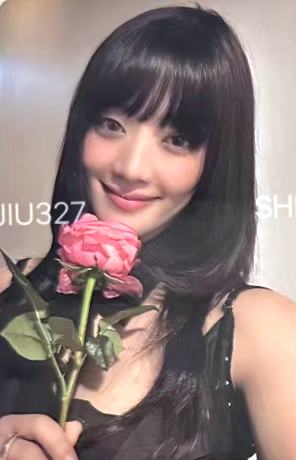 pink版专卡 ver.F