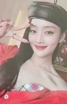 red版专卡 ver.D
