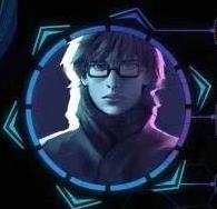 轮回2059-资料图