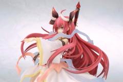 五河琴里 灵装炎魔 ver.-资料图
