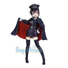 PM Figure 天天座理世 皮海带协调摊牌-资料图