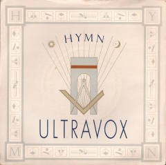 Hymn