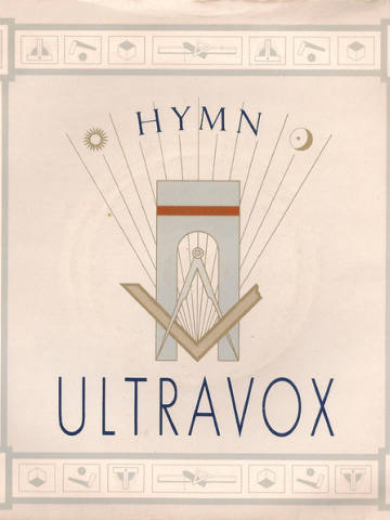Hymn