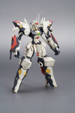 莱茵巴雷尔 常规版-资料图