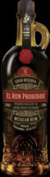 El Ron Prohibido Gran Reserva 15-Year