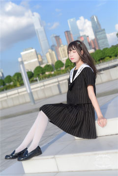 星穗 夏服-资料图