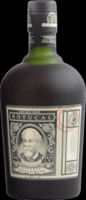 Botucal Reserva Exclusiva
